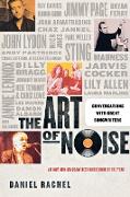 Art of Noise