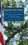 Military Soft Power