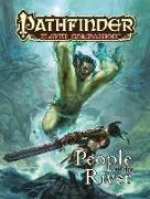 Pathfinder Player Companion: People of the River