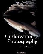 Underwater Photography