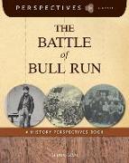 The Battle of Bull Run