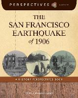 The San Francisco Earthquake of 1906