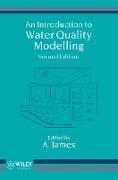 An Introduction to Water Quality Modelling