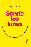 Sonrie Los Lunes