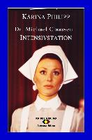Vorderes Coverbild Dr. Michael Claassen - Intensivstation