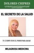 El Secreto de La Salud