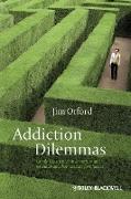 Addiction Dilemmas