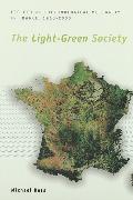 The Light-Green Society