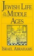 Jewish Life in the Middle Ages