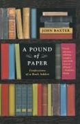 A Pound of Paper