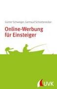 Online-Werbung für Einsteiger