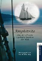 Amphitrite