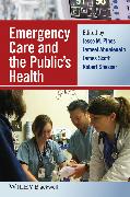 Emergency Care and the Public's Health