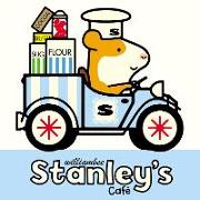 Stanley's Café