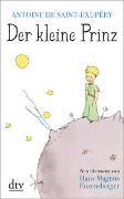 Der kleine Prinz