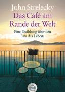 Das Café am Rande der Welt