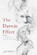 The Darwin Effect