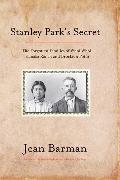 Stanley Park's Secret