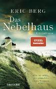 Das Nebelhaus