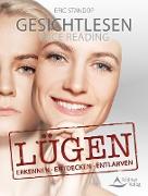 Gesichtlesen – Lügen