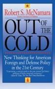 Out of the Cold