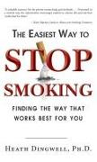 The Easiest Way to Stop Smoking