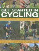 Get Started in Cycling