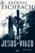 Das Jesus-Video