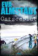 Ostseeblut