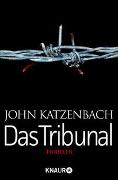 Das Tribunal