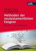 Methoden der neutestamentlichen Exegese