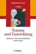 Trauma und Entwicklung