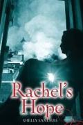 Rachel's Hope