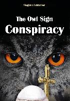 The Owl Sign Conspiracy