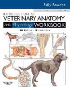 Introduction to Veterinary Anatomy and Physiology Workbook