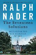 The Seventeen Solutions