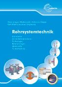 Rohrsystemtechnik