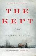 The Kept