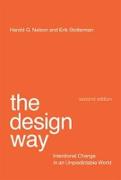 The Design Way