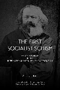 First Socialist Schism