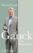 Gauck