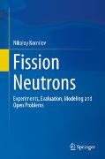 Fission Neutrons