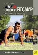 4XF Outdoor Fitcamp