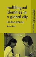 Multilingual Identities in a Global City