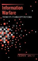 Information Warfare