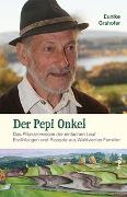 Der Pepi Onkel