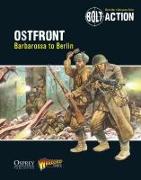 Bolt Action: Ostfront