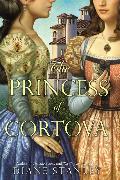 The Princess of Cortova