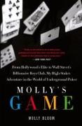 Molly's Game