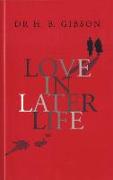 Love in Later Life